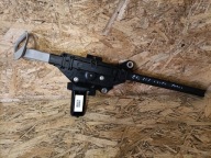 Podajnik Pasa Prawy Mercedes W207 W212 Coupe