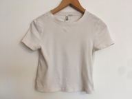 KOSZULKA / T-SHIRT / DAMSKI