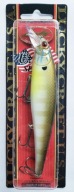 Wobler LUCKY CRAFT POINTER 128SP 12.8CM (28G) color-COW BOY Gill