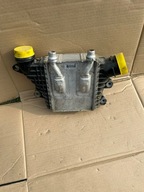 INTERCOOLER JAGUAR E-PACE RANGE ROVER EVO QUE 2.0 L GJ32-9L440-AB