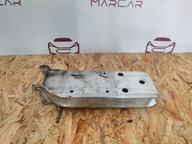 Strefa Zgniotu Prawa BMW F32 F33 F36 51117289908