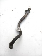 FORD FOCUS MK3 LIFT 1.0 ECOBOOST 15r. PRZEWÓD OLEJOWY TURBINY CM5G-6K677-HA