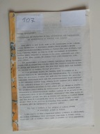 Jadwiga Kucharska Kaszubi Kaszuby Kashubians in Poland and Canada j. ang.