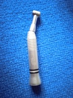 Kątnica stomatologiczna NSK E128R