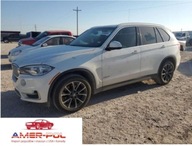 BMW X5 2017 BMW X5 XDR40E 2.0 Hybryda 313KM
