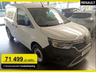 Renault Kangoo Van L1H1 Extra 1.3 100KM 2025
