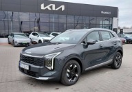 Kia Sportage 1.6 Benzyna 150KM