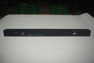 Panel do gramofonu GS-440 czarny Unitra Fonica pod Brigmton