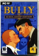 Bully: Scholarship Edition (PC, 2008)