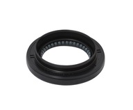 Mitsubishi OE 2502A017 uszczelniacz PÓŁOSI skrzyni biegów ORYGINAŁ FV