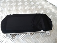 LICZNIK ZEGAR RENAULT CAPTUR II 248102646R