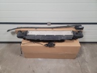 STINGER INTERCOOLER 3.3T ZAMEK MASKI CZUJNIK OCHRONY PIESZYCH WZMOCNIENIE