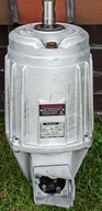 Zwalniak EB 125/60 C80 400V luzownik siłownik hamulca dźwigu windy suwnicy