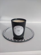 Świeca sojowa COCONUT & LIME 150ML
