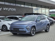 HYUNDAI Kona Electric 65kWh Smart Suv 204KM 2024