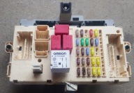 MODUŁ BSI NPL Fiat bravo II 1.9 JTD 150KM 51761160