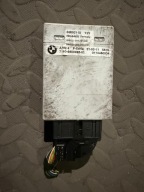 MODUŁ STEROWNIKA HAKA BMW F01 F02 F07 F10 F11 F20 F21 F22 F25 F30 6850496