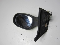 LUSTERKO zewnętrzne PRAWE RENAULT SCENIC I