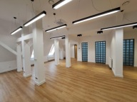 Lokal usługowy, Tarnów, Śródmieście, Starówka, 155 m²