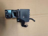 POMPA ABS VOLKSWAGEN PASSAT B8 3Q0614517F