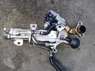 BMW X5 F15 X4 F26 X3 F25 CHŁODNICA EGR AGR 8518202