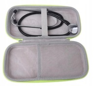 ETUI POKROWIEC FUTERAŁ NA STETOSKOP