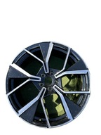 Felga VW TIGUAN R-LINE 8,5X20 571601025F ET38