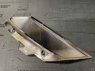 PRAWA NAKŁADKA OSŁONA LAMPY DEKOR RAMKA VW TOUAREG 7P LIFT