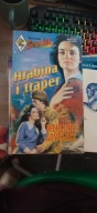 Hrabina i traper Merline Lovelace