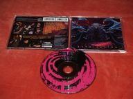 MALEVOLENT CREATION Retribution 1992