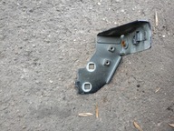 Mocowanie Pasa Lewy Przód Clio 4 IV Captur OE 641819714R