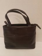 RADLEY TOREBKA SKÓRZANA ORYGINALNA SMALL