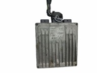 sterownik silnika komputer ford delphi ddcr 80954d 2s7q-12a650-ed