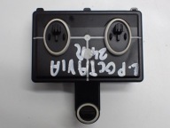 MODUŁ STEROWNIK DRZWI 5Q4959593R SKODA OCTAVIA IV 5E3