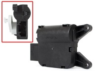 SILNICZEK NAGRZEWNICY KLIMY GOLF 5 6 PASSAT B6 B7