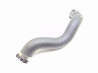 WĄŻ PRZEWÓD INTERCOOLERA MERCEDES W117 W176 W246 1.8 CDI A2465281382