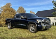 Toyota Tundra Toyota Tundra 3.4 Benzyna 389KM