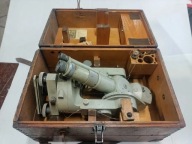 Redta 002 - Teodolit - Dalmierz