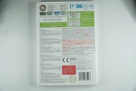 Wii fit Nintendo Wii