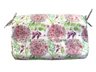 Poszewka na poduszkę ortopedyczną profilowaną obwód 70cm, długość 50cm