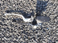 Pompa hamulcowa przednia GSX-S 1000 suzuki 2017r klamki kompletna hamulca