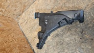 audi a4 b9 zbiornik spryskiwaczy 8w0955451l