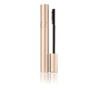 Jane Iredale PureLash Jet black 7 ml tusz do rzęs