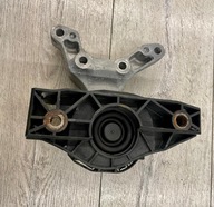 Citroen DS3 Crossback 1.2 THP 2019- łapa poduszka wspornik silnika