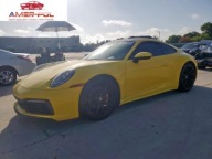 Porsche 911 2020 PORSCHE 911 CARRERA S 3.0 Benzyna 450KM