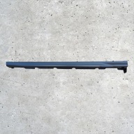 Lewa listwa progowa Hyundai Kona EV Electric 17-23