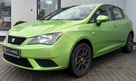 Seat Ibiza 1.2 TSI |Zarejestrowany|