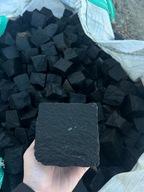 CZARNA KOSTKA BAZALTOWA 10x10 Bazalt Bruk Pomnik Imperium Kamienia WARSZAWA