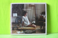 No Promises Carla Bruni CD