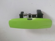 DODGE CHALENGER KLAMKA DRZWI PRAWA KEYLESS